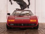 Ferrari 365 GT4 Berlinetta Boxer 1973 года (UK)